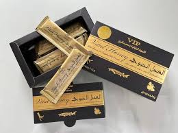 Vital Honey Price in Usta Muhammad	 | 03055997199